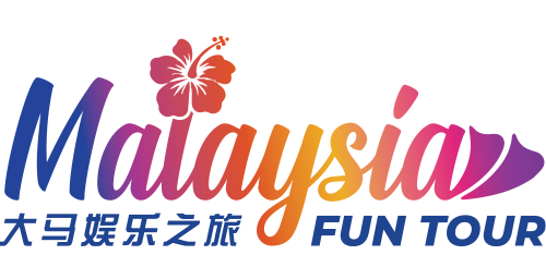 Malaysia Fun Tour By Top Travel
