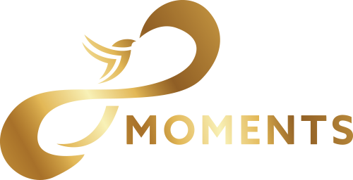 Moments By Top Travel